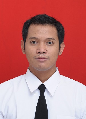 Moch Syahlevi
